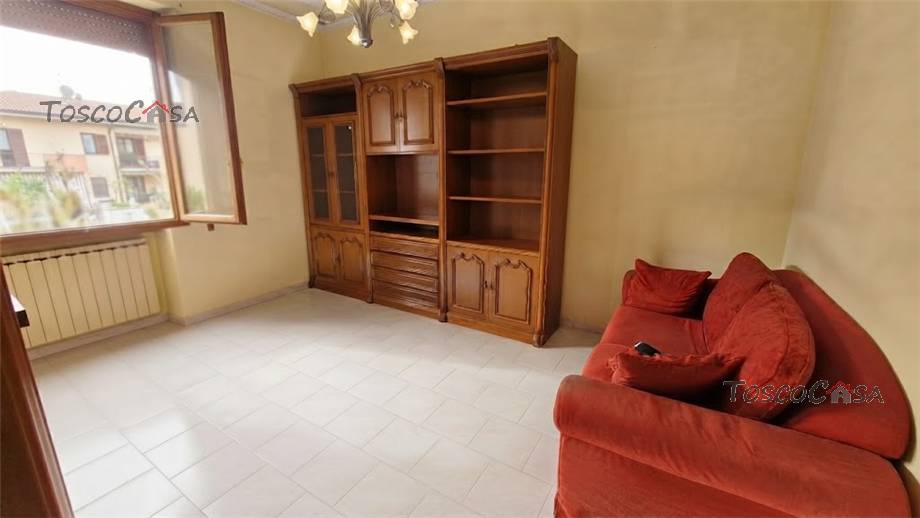 Venta Appartamento Fucecchio  #1057 n.5