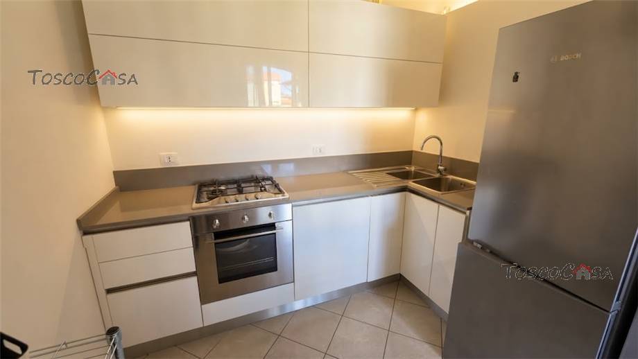 Venta Appartamento Fucecchio  #1087 n.2