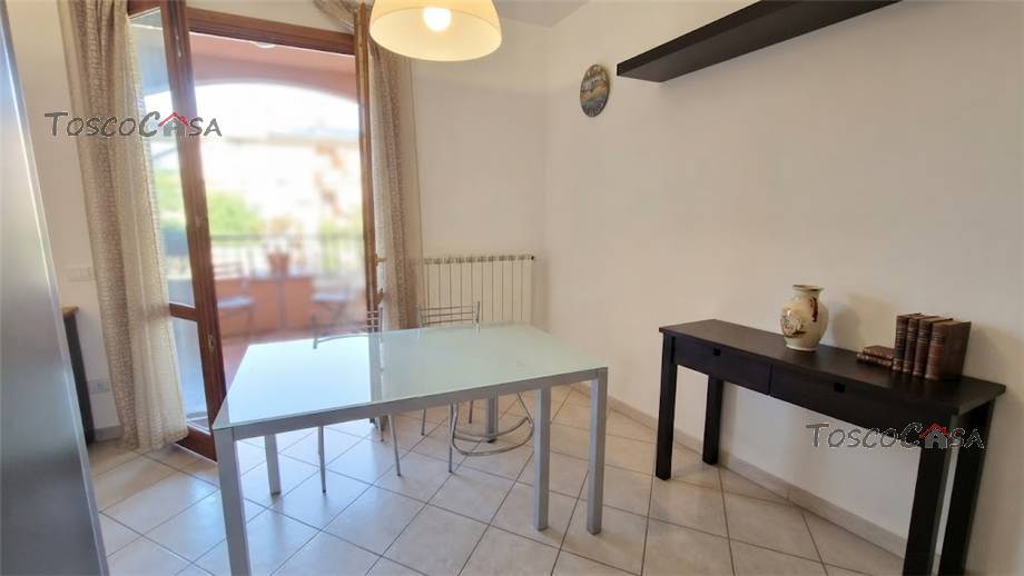 Venta Appartamento Fucecchio  #1087 n.3