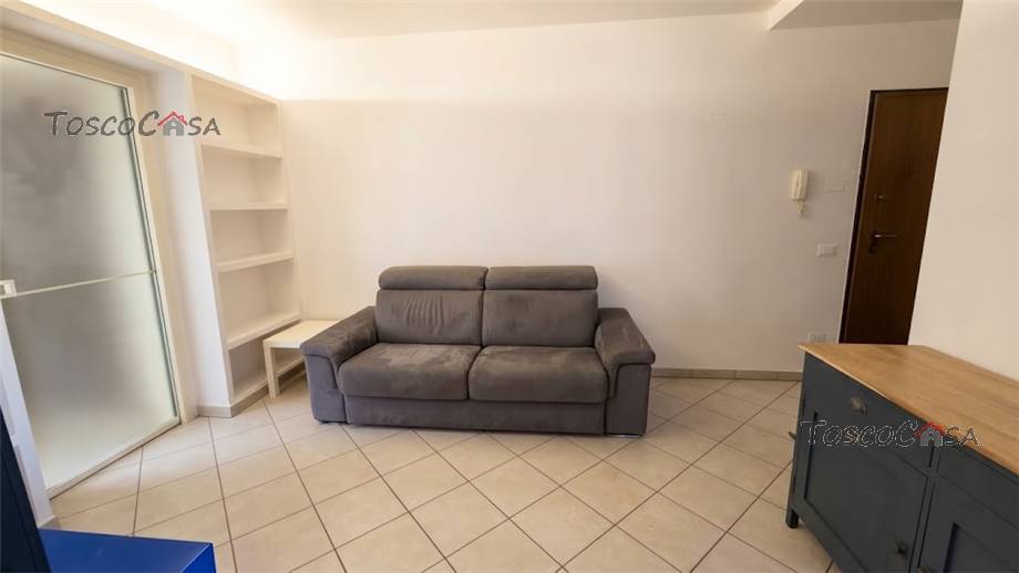 Venta Appartamento Fucecchio  #1087 n.4