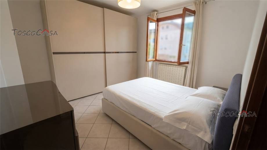 Venta Appartamento Fucecchio  #1087 n.5
