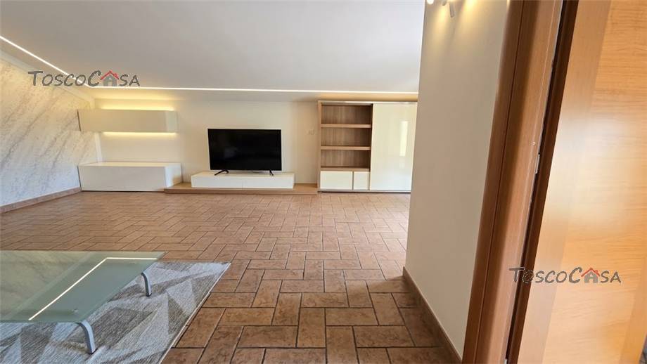 Vendita Appartamento Santa Croce sull'Arno  #1095 n.2