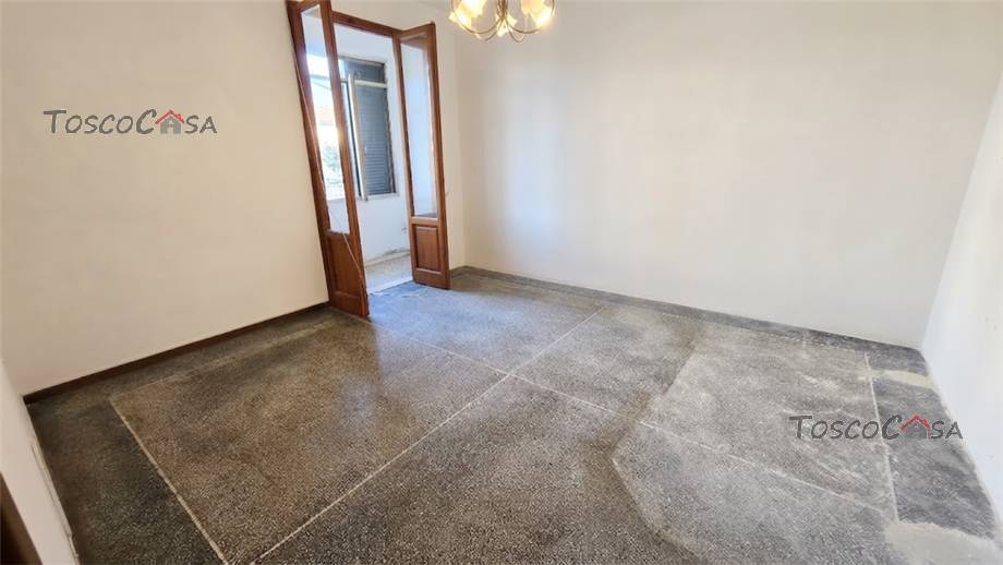 Apartment Fucecchio #1014