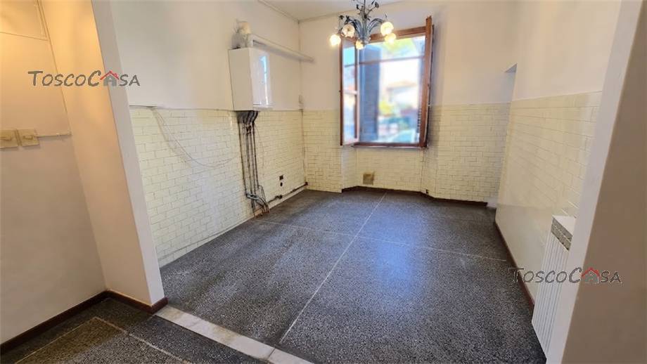 For sale Apartment Fucecchio  #1014 n.2