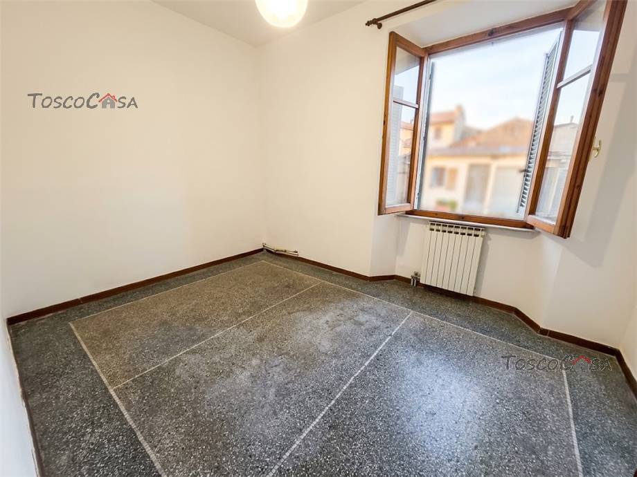For sale Apartment Fucecchio  #1014 n.3
