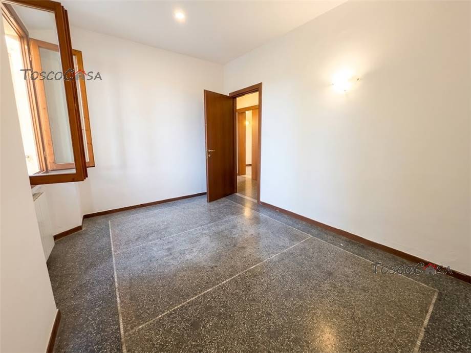 For sale Apartment Fucecchio  #1014 n.4
