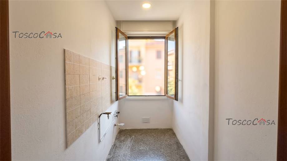 For sale Apartment Fucecchio  #1014 n.5