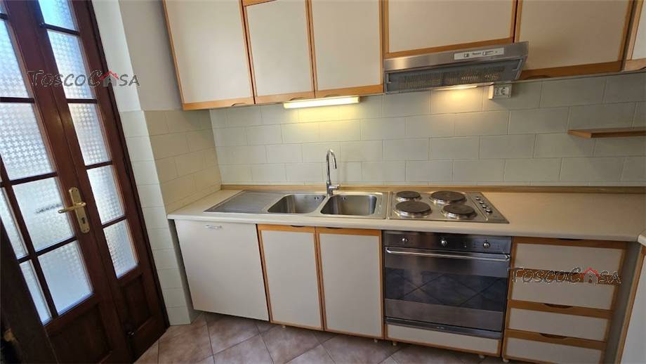 For sale Terratetto/Terracielo Fucecchio  #1046 n.3