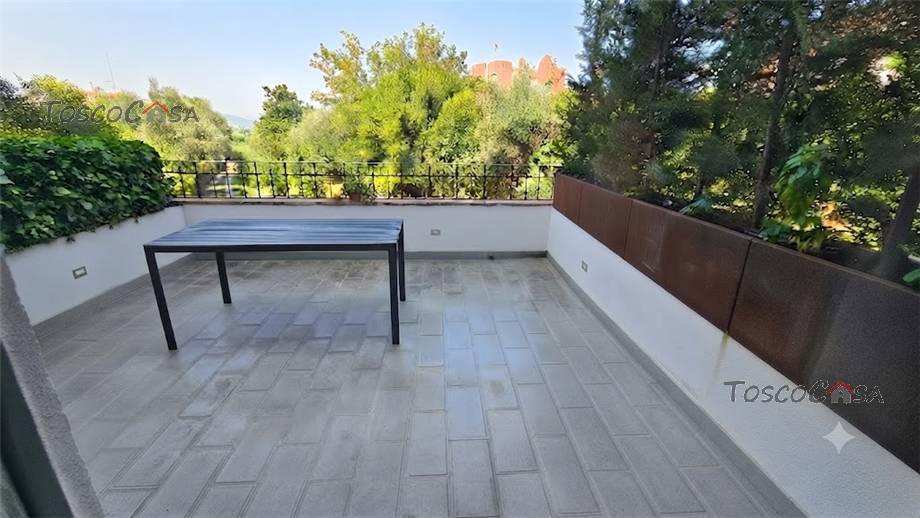 For sale Apartment Fucecchio  #1011 n.3