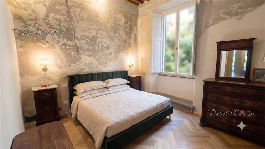 For sale Apartment Fucecchio  #1011 n.4