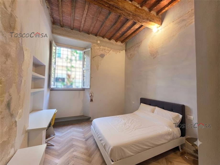 For sale Apartment Fucecchio  #1011 n.5