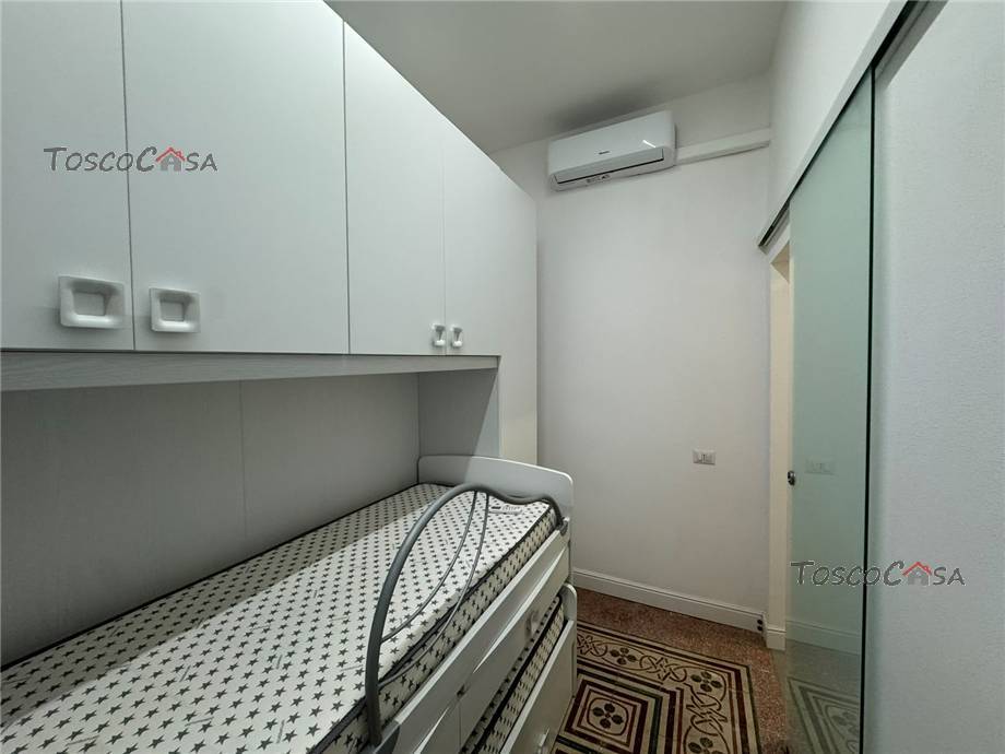 Alquiler Appartamento Fucecchio  #L218 n.2
