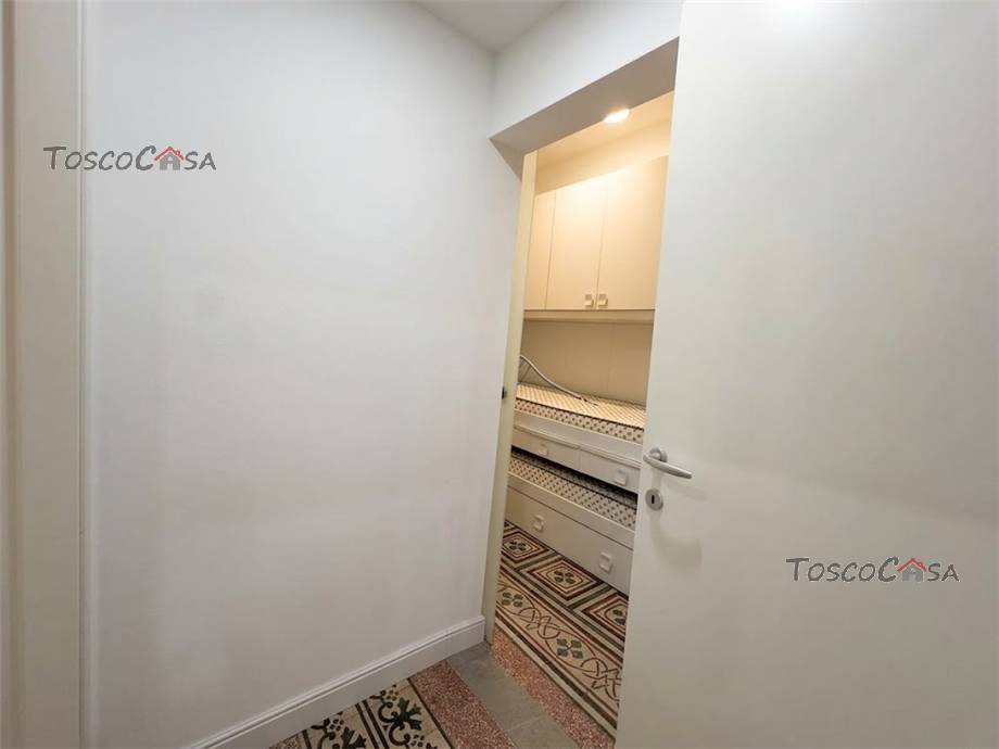 Alquiler Appartamento Fucecchio  #L218 n.3