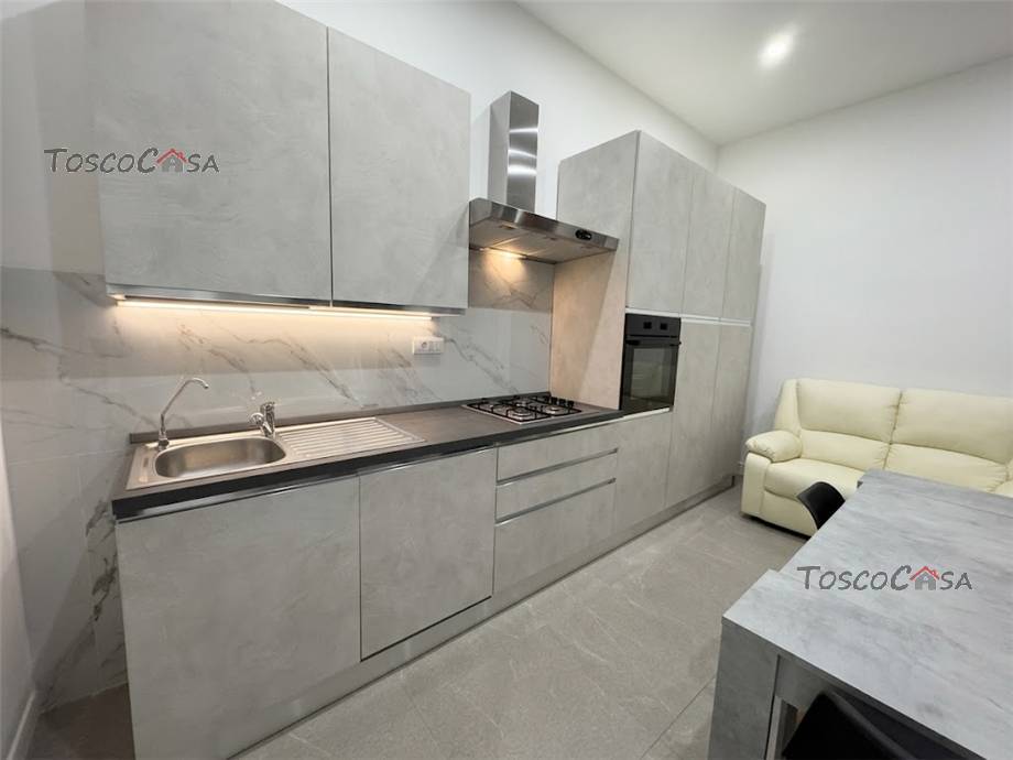 Alquiler Appartamento Fucecchio  #L218 n.4