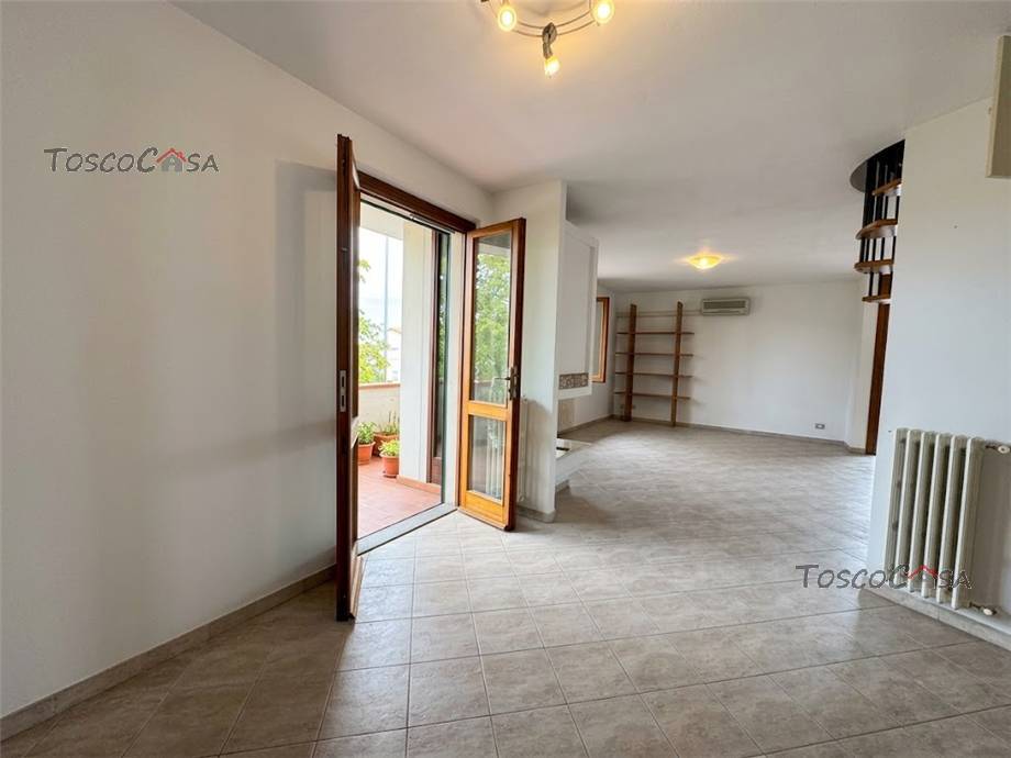 Alquiler Appartamento Fucecchio  #L219 n.2