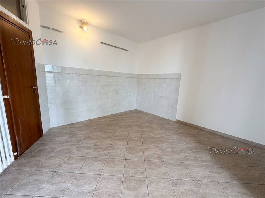 Alquiler Appartamento Fucecchio  #L219 n.3