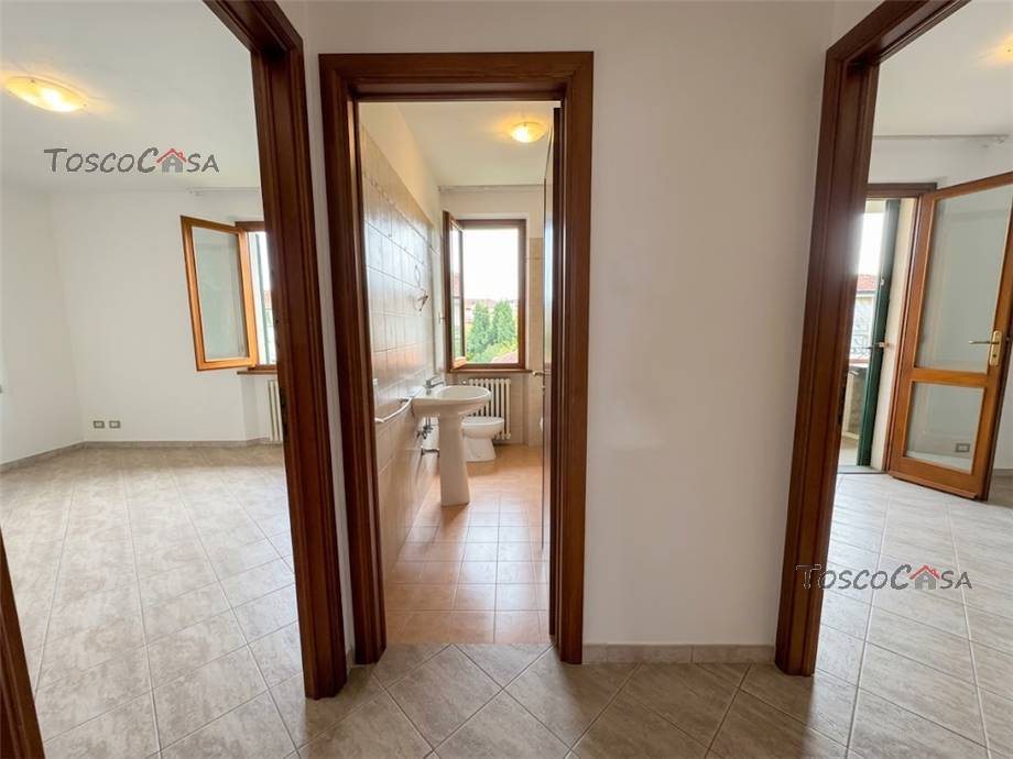 Alquiler Appartamento Fucecchio  #L219 n.4