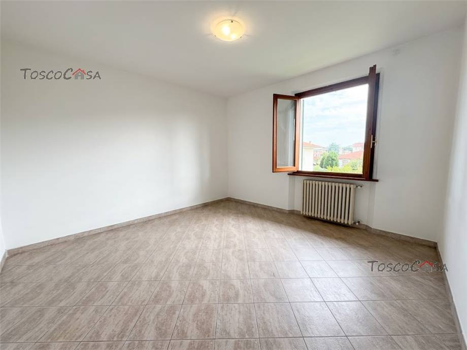 Alquiler Appartamento Fucecchio  #L219 n.5