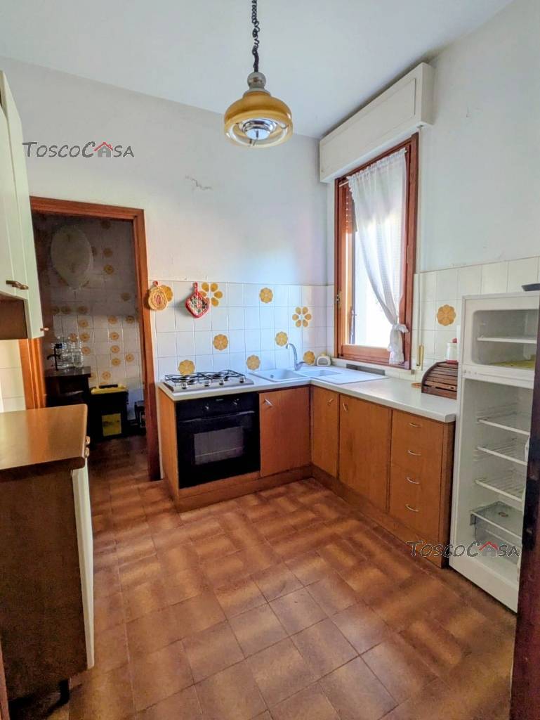 Vendita Appartamento Fucecchio  #1094 n.4