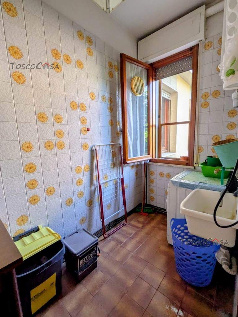 Vendita Appartamento Fucecchio  #1094 n.5