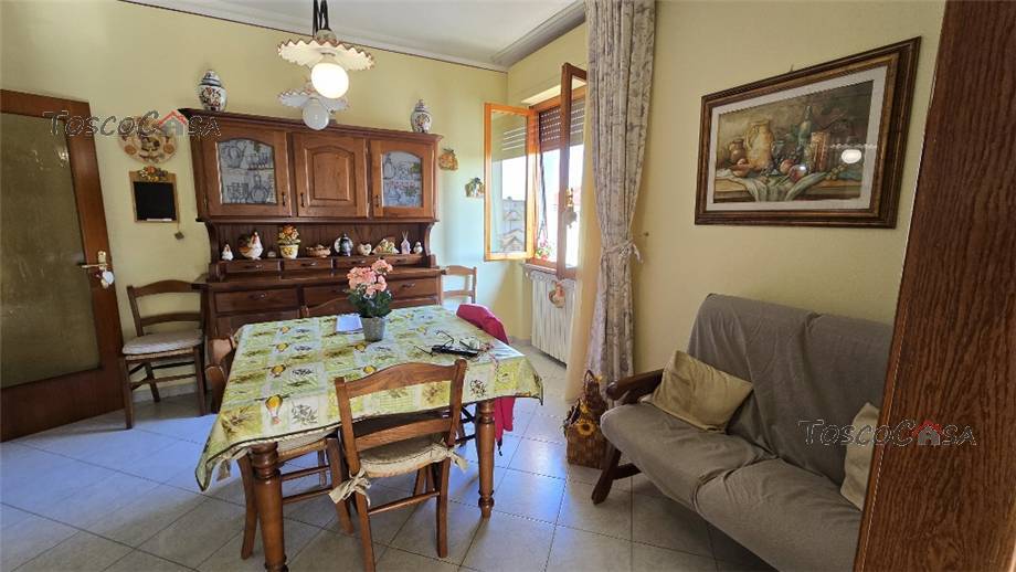 For sale Apartment Fucecchio  #1053 n.2