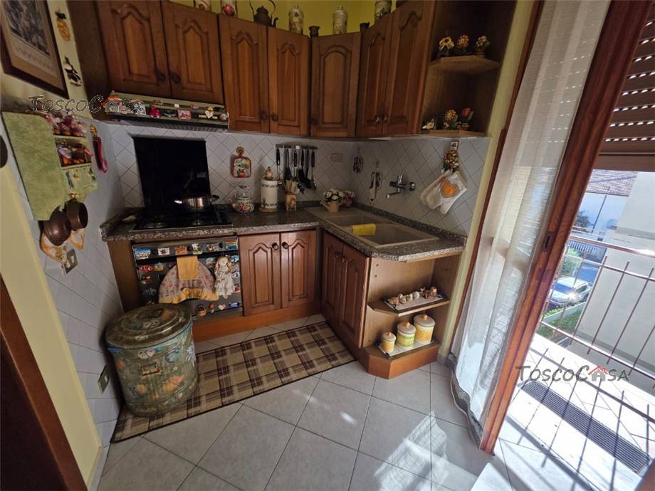 For sale Apartment Fucecchio  #1053 n.3