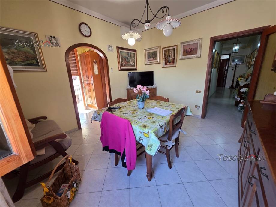 For sale Apartment Fucecchio  #1053 n.4