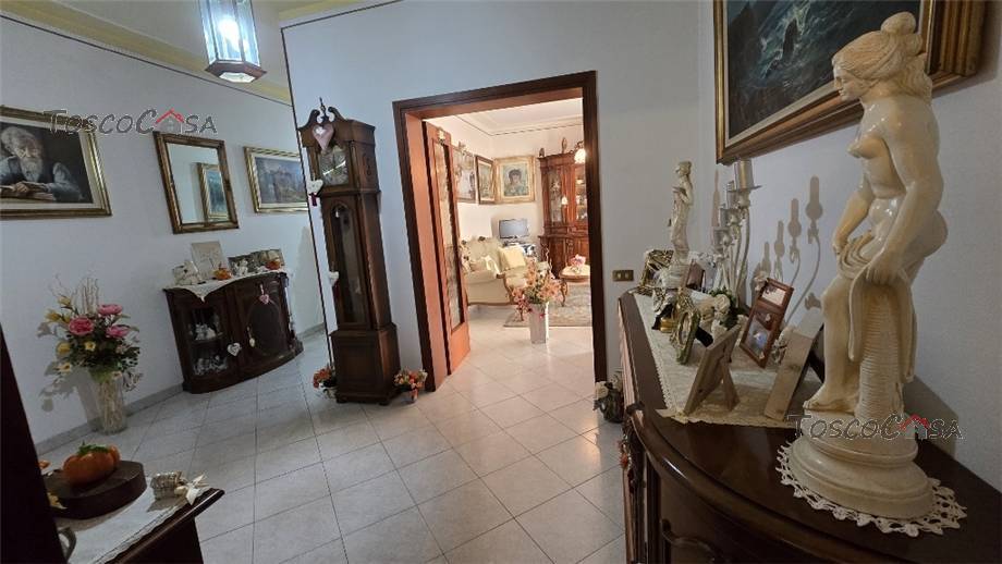 For sale Apartment Fucecchio  #1053 n.5