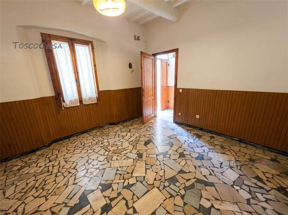 For sale Detached house Fucecchio  #CS13 n.2