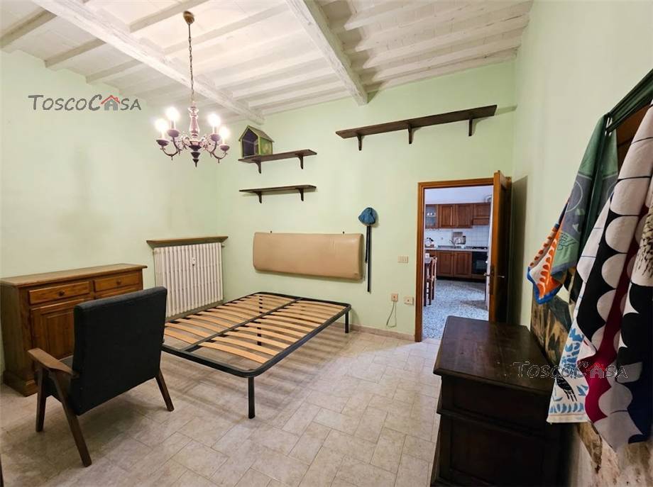 For sale Detached house Fucecchio  #CS13 n.3