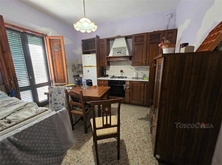 For sale Detached house Fucecchio  #CS13 n.4