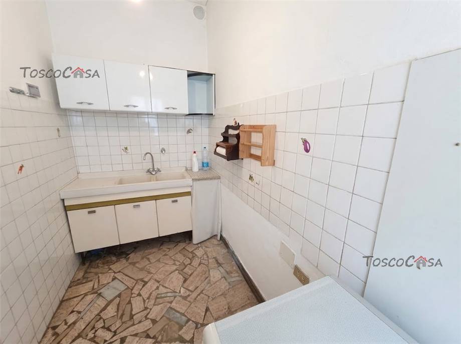 For sale Detached house Fucecchio  #CS13 n.5