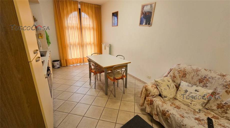 Venta Appartamento Fucecchio  #1112 n.2
