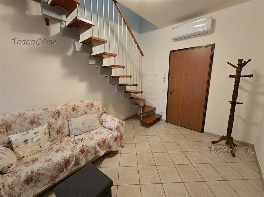 Venta Appartamento Fucecchio  #1112 n.4