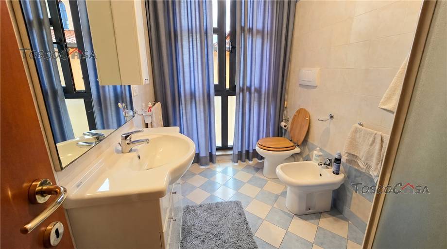 Venta Appartamento Fucecchio  #1112 n.5
