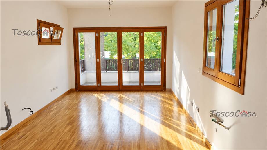 Alquiler Appartamento Fucecchio  #L369C n.2