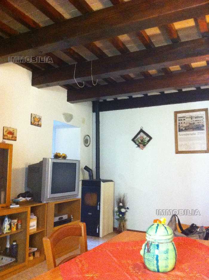 Piso Citerna 38