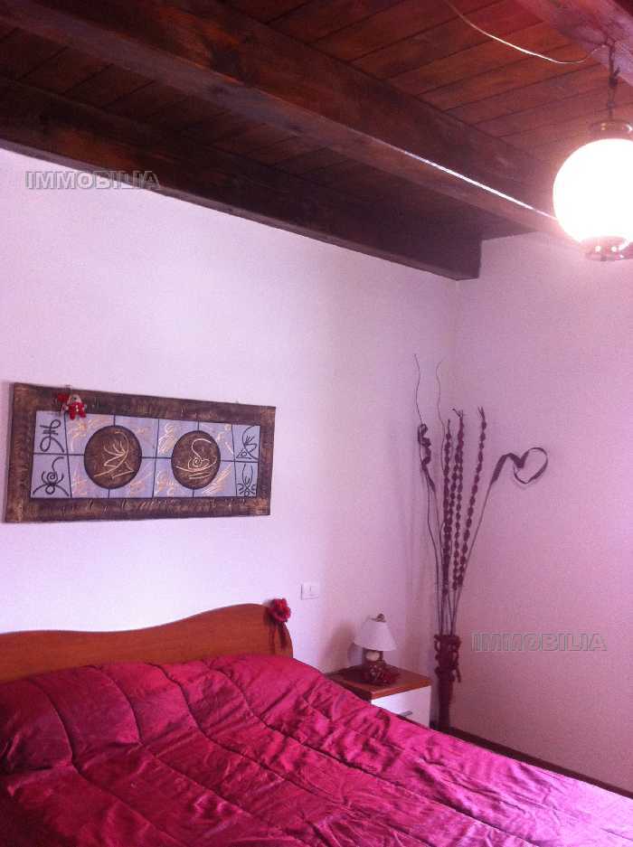 Venta Piso Citerna PISTRINO #38 n.2