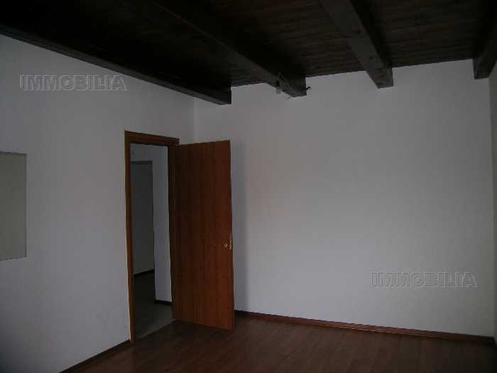 Venta Piso Citerna PISTRINO #38 n.3