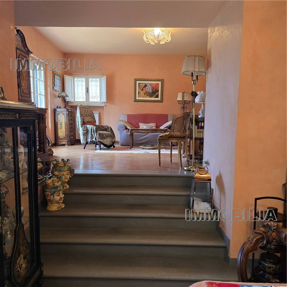 Venta Villa bifamiliar Arezzo  #56 n.13