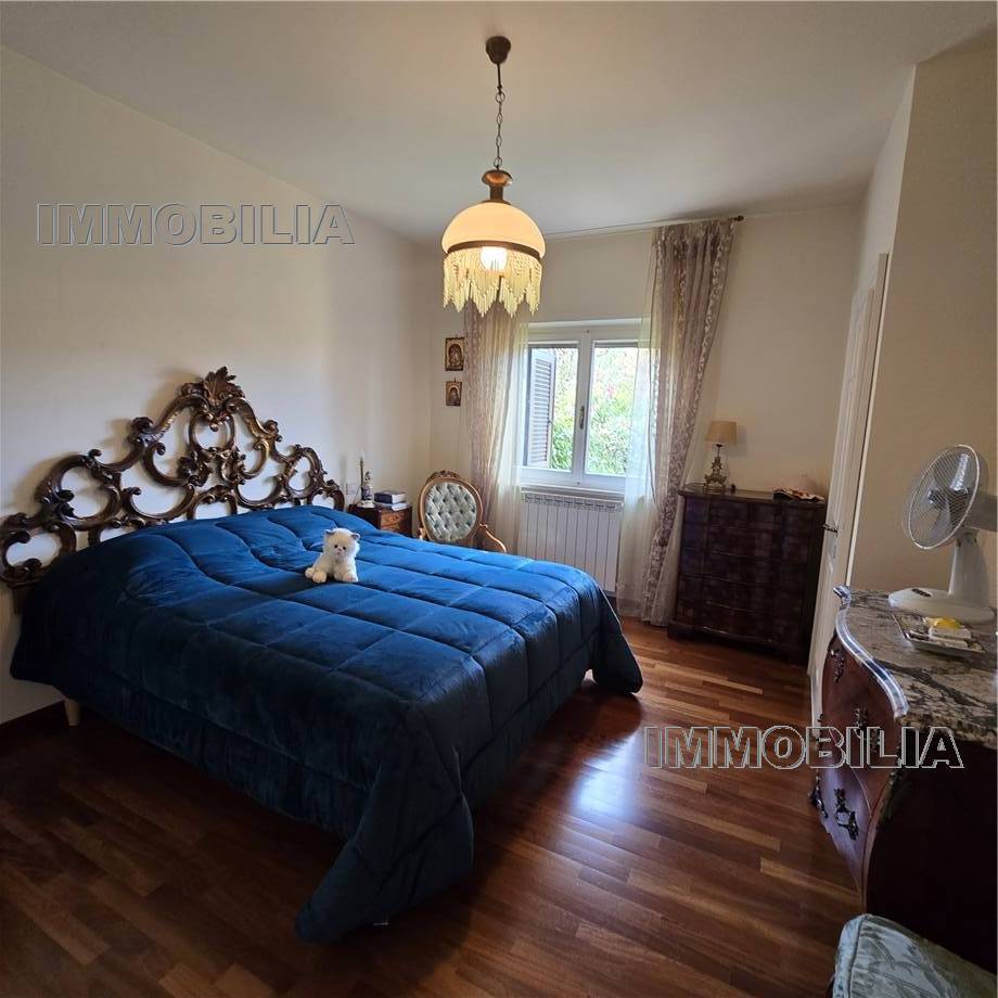 Venta Villa bifamiliar Arezzo  #56 n.19