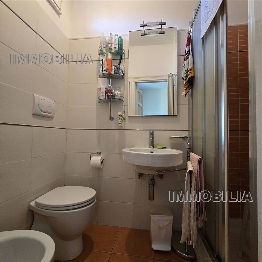 Venta Villa bifamiliar Arezzo  #56 n.20