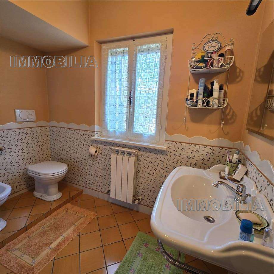 Venta Villa bifamiliar Arezzo  #56 n.22