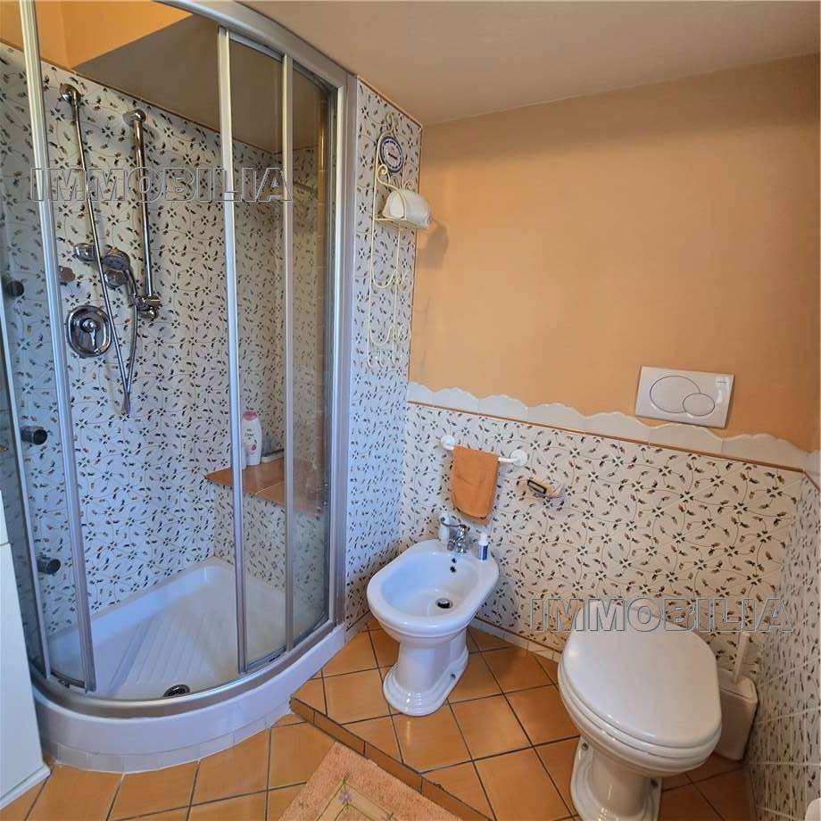 Venta Villa bifamiliar Arezzo  #56 n.23