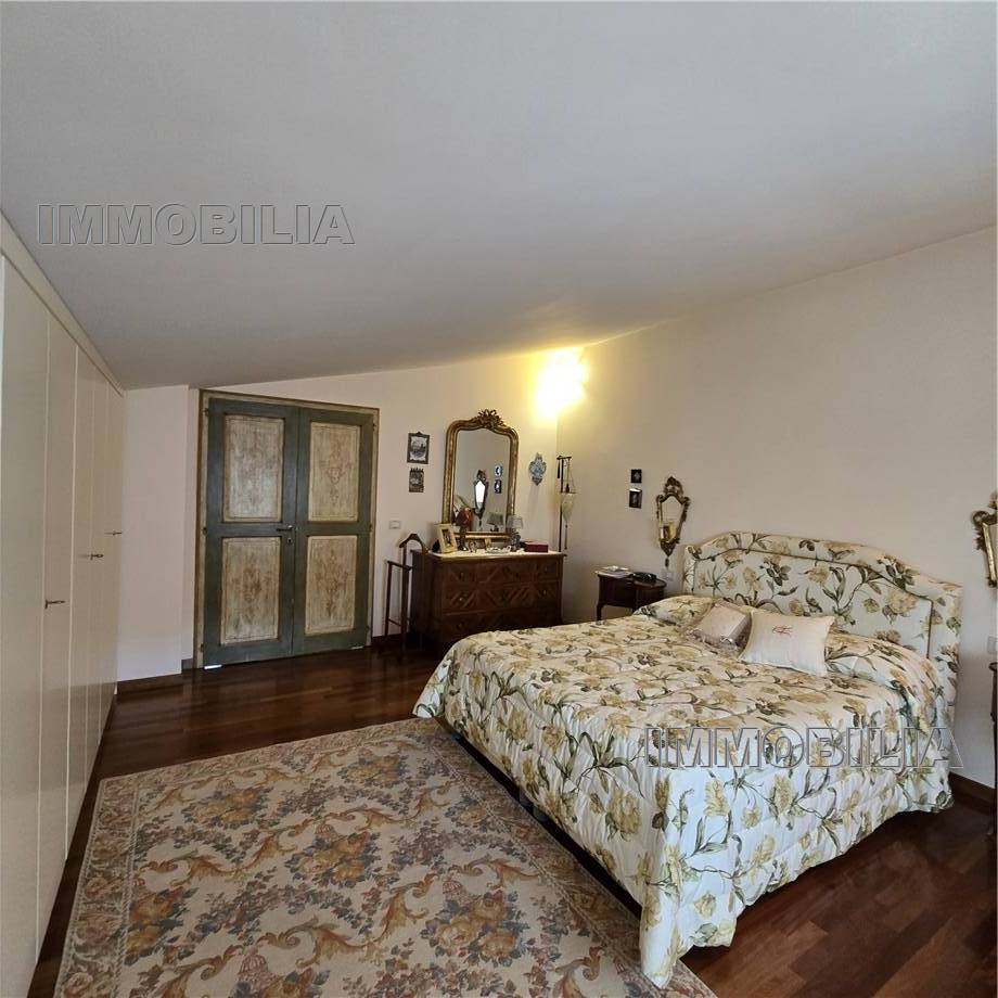 Venta Villa bifamiliar Arezzo  #56 n.27