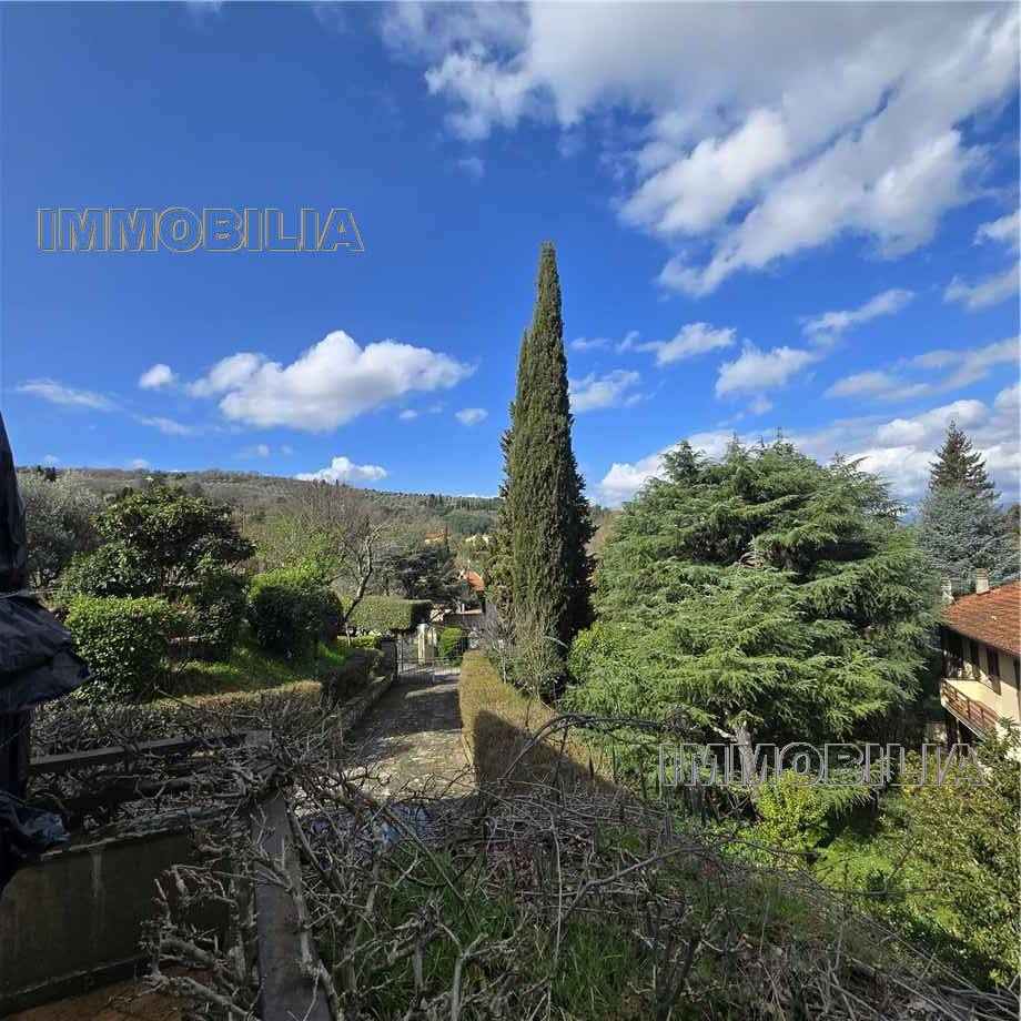 Venta Villa bifamiliar Arezzo  #56 n.29