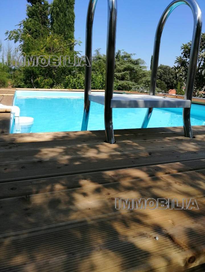 Venta Villa bifamiliar Arezzo  #56 n.33