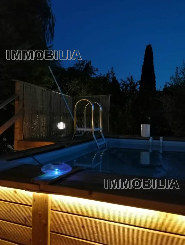 Venta Villa bifamiliar Arezzo  #56 n.35