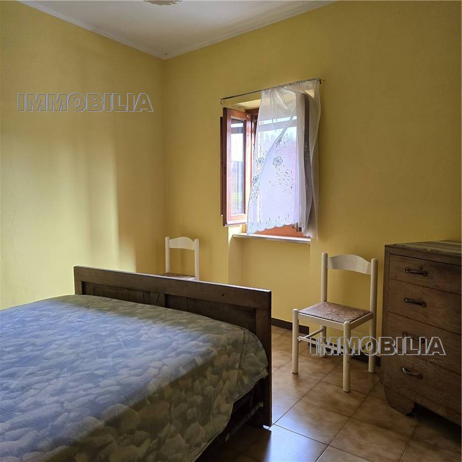 Vendita Porzione Anghiari  #59 n.10