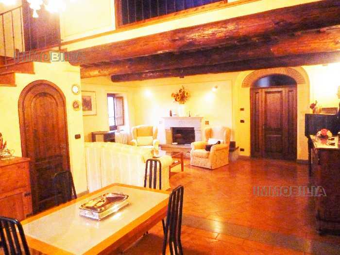 Rustico/Casale Anghiari 70